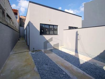 Casa para Venda, em Itaquaquecetuba, bairro Jardim Npoli II, 2 dormitrios, 2 banheiros, 1 sute, 2 vagas