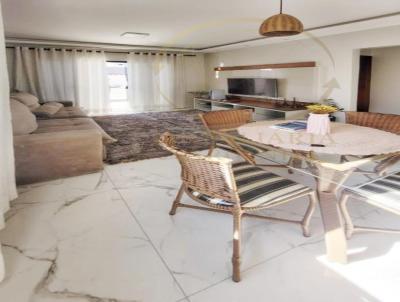 Casa para Venda, em Varginha, bairro Sagrado Corao, 3 dormitrios, 2 banheiros, 1 sute, 2 vagas