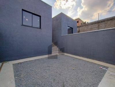 Casa para Venda, em Itaquaquecetuba, bairro Jardim Npoli II, 2 dormitrios, 2 banheiros, 1 sute, 2 vagas