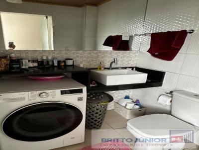 Apartamento para Venda, em Salvador, bairro Caminho de Areia, 2 dormitrios, 1 banheiro, 1 vaga