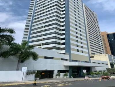 Apartamento para Locao, em , bairro Caminho das rvores, 1 dormitrio, 1 banheiro, 1 sute, 1 vaga