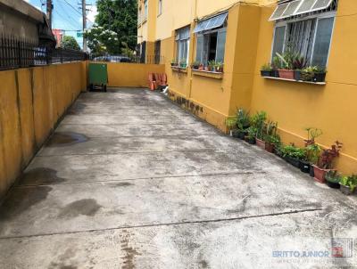 Apartamento para Venda, em Salvador, bairro Caminho de Areia, 2 dormitrios, 1 banheiro, 1 vaga