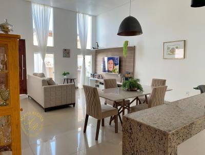 Casa para Venda, em Aracaju, bairro Aruana, 3 dormitórios, 3 banheiros, 1 suíte, 2 vagas