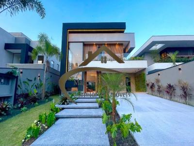 Casa para Venda, em Bertioga, bairro Riviera, 6 dormitrios, 1 banheiro, 6 sutes, 6 vagas
