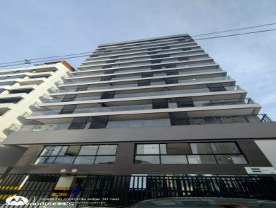 Lanamentos para Venda, em Salvador, bairro Graa, 1 dormitrio, 1 banheiro, 1 sute