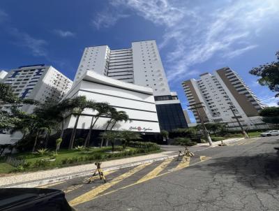 Apartamento para Locao, em Salvador, bairro Pituba, 3 dormitrios, 3 banheiros, 1 sute, 2 vagas