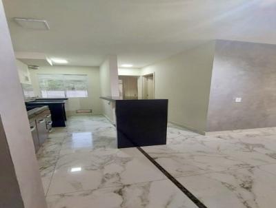 Apartamento para Venda, em Atibaia, bairro Condomínio aquarela, 2 dormitórios