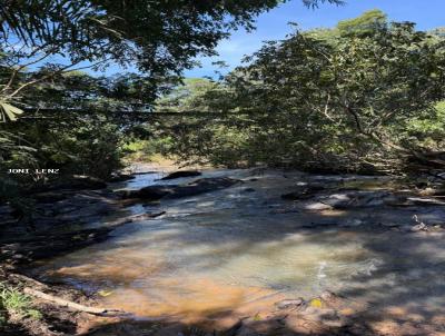 Stio para Venda, em Jangada, bairro COMUNIDADE PAREDO