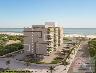 Apartamento para Venda, em Caraguatatuba, bairro MASSAGUAÇU, 2 dormitórios, 1 suíte, 1 vaga