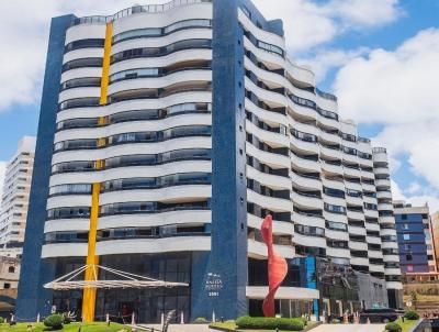 Apartamento para Venda, em Salvador, bairro Jardim Armao, 1 dormitrio, 1 banheiro, 1 sute