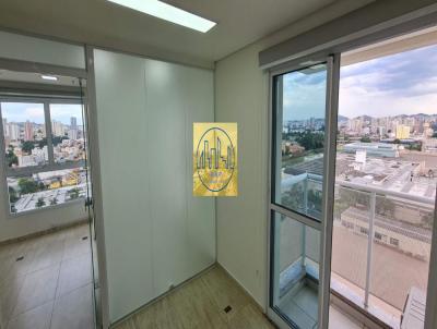 Sala Comercial para Locao, em , bairro Campestre