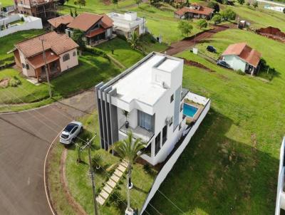 Casa em Condomnio para Venda, em Pardinho, bairro CONDOMNIO NINHO VERDE 2, 3 dormitrios, 3 banheiros, 1 sute, 2 vagas