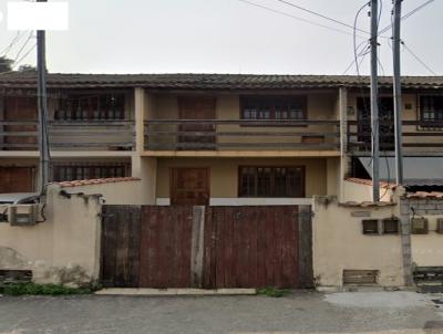 Casa para Venda, em So Gonalo, bairro Trindade, 2 dormitrios, 1 banheiro, 1 vaga