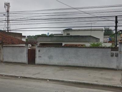 Casa para Venda, em So Gonalo, bairro Itana, 1 dormitrio, 1 banheiro