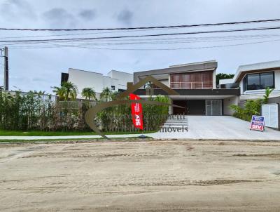 Casa para Venda, em Bertioga, bairro Riviera, 5 dormitrios, 2 banheiros, 10 sutes, 4 vagas