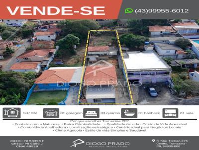 imagem-miniatura