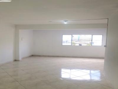 Casa para Locao, em Barueri, bairro Jardim Belval, 2 dormitrios, 1 banheiro