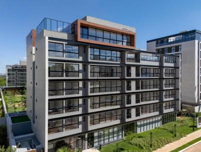 Apartamento para Venda, em Brasília, bairro Park Sul, 4 dormitórios, 4 banheiros, 2 suítes, 2 vagas