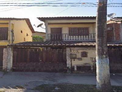 Casa para Venda, em So Gonalo, bairro Trindade