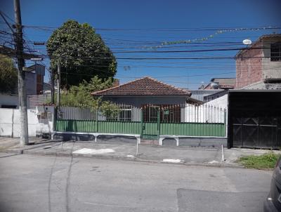 Casa para Venda, em So Gonalo, bairro Trindade, 2 dormitrios, 1 banheiro