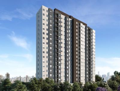 Apartamento Garden para Venda, em So Paulo, bairro Penha, 2 dormitrios, 1 banheiro