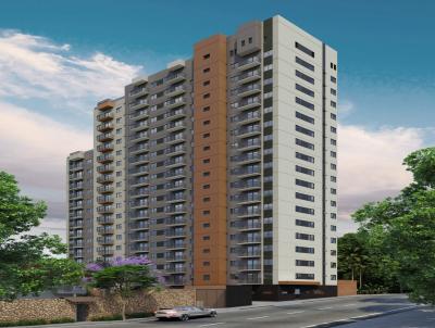Apartamento para Venda, em So Paulo, bairro Alto da Mooca, 2 dormitrios, 1 banheiro