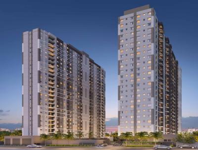 Apartamento para Venda, em So Paulo, bairro Belm, 2 dormitrios, 1 banheiro
