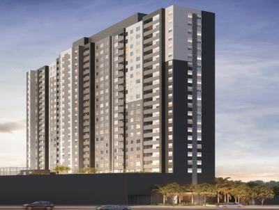 Apartamento Garden para Venda, em So Paulo, bairro Belenzinho, 3 dormitrios, 2 banheiros, 1 sute, 1 vaga