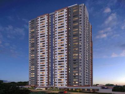 Apartamento Garden para Venda, em So Paulo, bairro Itaim Paulista, 2 dormitrios, 1 banheiro