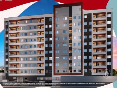 Cobertura Duplex para Venda, em So Paulo, bairro Itaquera, 1 dormitrio, 1 banheiro