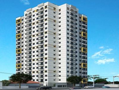 Apartamento para Venda, em So Paulo, bairro Jardim Avelino, 2 dormitrios, 1 banheiro