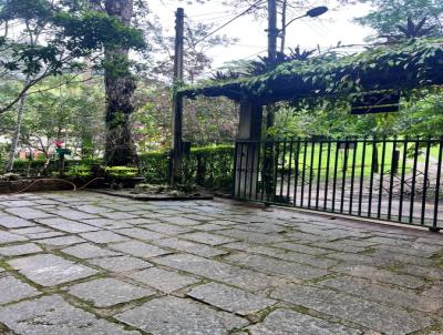 Casa de Campo para Venda, em Casimiro de Abreu, bairro Cascata, 3 dormitrios, 2 banheiros, 3 sutes, 6 vagas