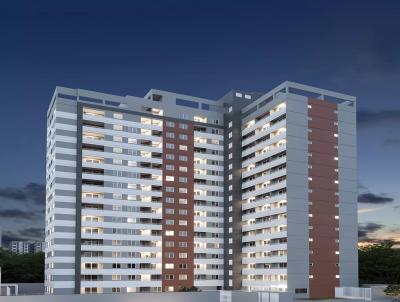 Cobertura Duplex para Venda, em So Paulo, bairro Jardim Imperador (Zona Leste), 1 dormitrio, 1 banheiro