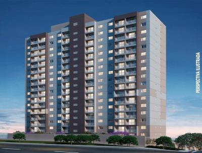 Apartamento para Venda, em So Paulo, bairro Parada XV de Novembro, 1 dormitrio, 1 banheiro, 1 sute