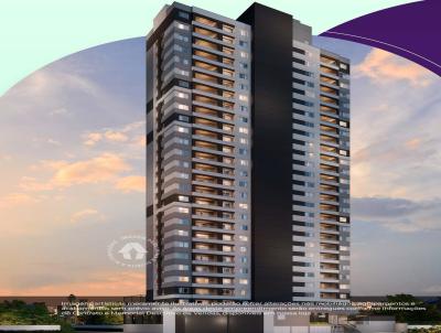 Apartamento Garden para Venda, em So Paulo, bairro Parque da Vila Prudente, 1 dormitrio, 1 banheiro