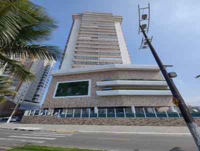Apartamento para Venda, em Praia Grande, bairro Caiara, 2 dormitrios, 1 banheiro, 1 sute, 2 vagas