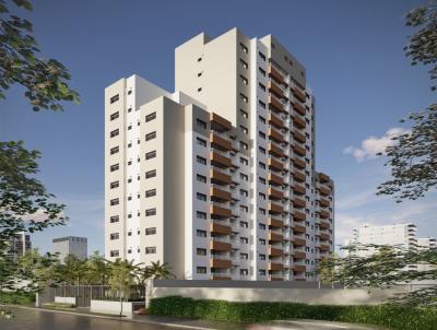 Apartamento para Venda, em So Paulo, bairro Penha de Frana, 2 dormitrios, 2 banheiros, 1 sute