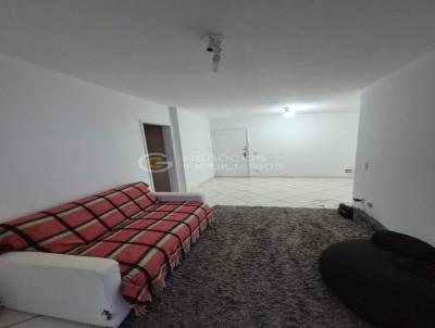 Apartamento para Venda, em Rio de Janeiro, bairro Barra da Tijuca, 2 dormitórios, 1 banheiro, 1 vaga