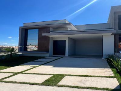 Casa em Condomnio para Venda, em Indaiatuba, bairro Jardim Park Vista Real, 3 dormitrios, 3 banheiros, 2 sutes, 3 vagas