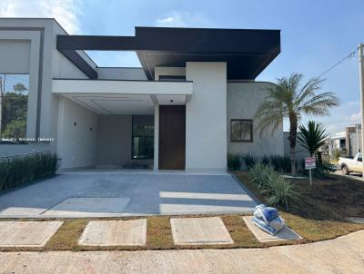 Casa em Condomínio para Venda, em Indaiatuba, bairro Colinas de Indaiatuba, 3 dormitórios, 4 banheiros, 3 suítes, 3 vagas