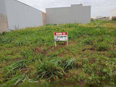 Terreno para Venda, em Primavera do Leste, bairro Jardim Riva