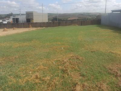 Terreno para Venda, em Porto Feliz, bairro vilagi