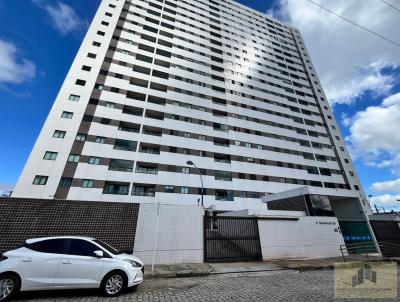 Apartamento para Venda, em Macei, bairro Gruta de Lourdes, 3 dormitrios, 3 banheiros, 1 sute, 2 vagas