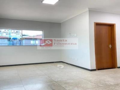 imagem-miniatura