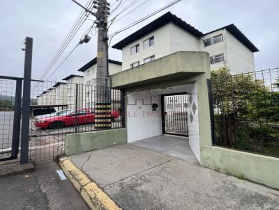 Apartamento para Locao, em Mogi das Cruzes, bairro Jardim Marica, 2 dormitrios, 1 banheiro, 1 vaga