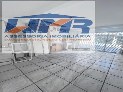 Casa para Venda, em So Paulo, bairro Jardim Iracema, 3 dormitrios, 3 banheiros, 1 sute, 1 vaga
