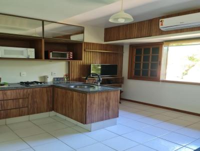 Apartamento para Venda, em Mata de So Joo, bairro Praia do Forte, 1 dormitrio, 1 banheiro