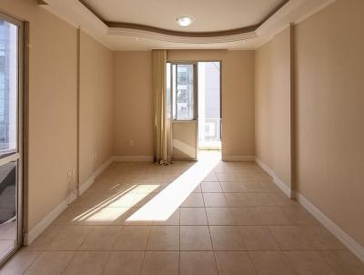 Apartamento para Venda, em Florianpolis, bairro Centro, 3 dormitrios, 3 banheiros, 1 sute, 1 vaga