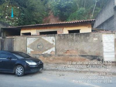 Casa para Venda, em Barra do Pira, bairro ARTHUR CATALDI