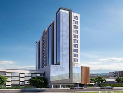 Apartamento para Venda, em Itapema, bairro Meia Praia, 4 dormitórios, 5 banheiros, 4 suítes, 3 vagas